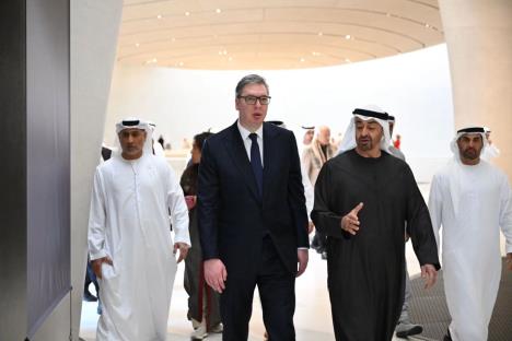 Aleksandar Vučić (4).jpg