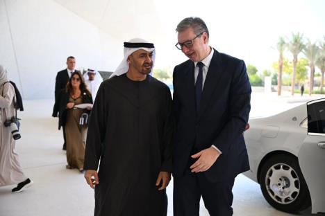 Aleksandar Vučić (10).jpg