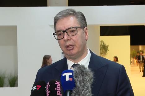 2026-01-14 10_56_02-Adobe InDesign 2026.png