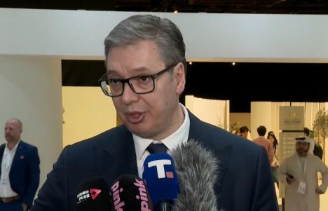 Aleksandar Vučić (4).png