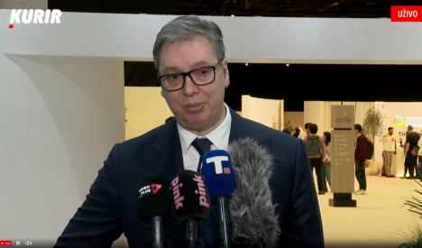 Aleksandar Vučić (3).png