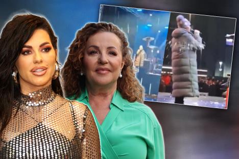 Ana Bekuta Seka Aleksić