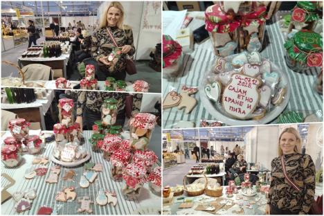 Medenjaci Brankica Filipović