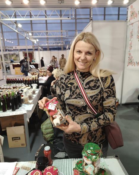 Medenjaci Brankica Filipović