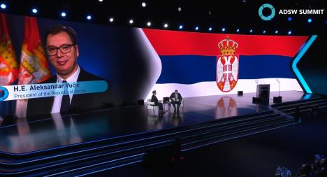 WhatsApp Image 2026-01-14 at 12.26.14.jpeg