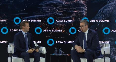 WhatsApp Image 2026-01-14 at 12.27.05.jpeg