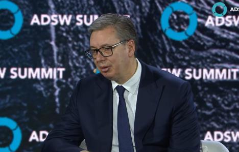 WhatsApp Image 2026-01-14 at 12.26.50.jpeg