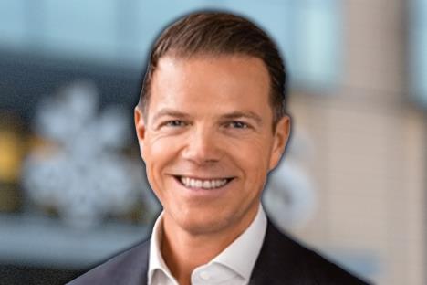 Aleksadar Ivanović UBS banka