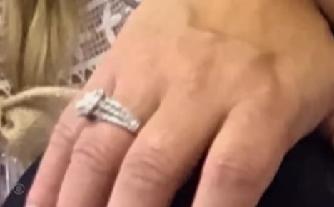 verenički prsten di Vorner