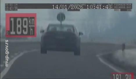 2026-01-14 13_37_36-WhatsApp.png