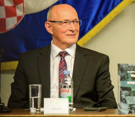 JANAF Stjepan Adanić