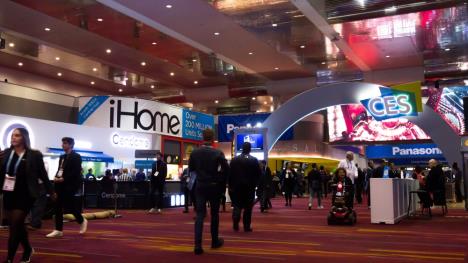 CES 2026.jpg