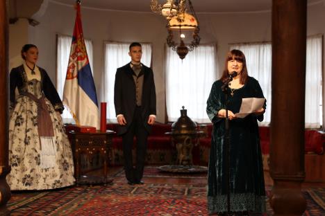 Ljiljana Habjanović Đurović