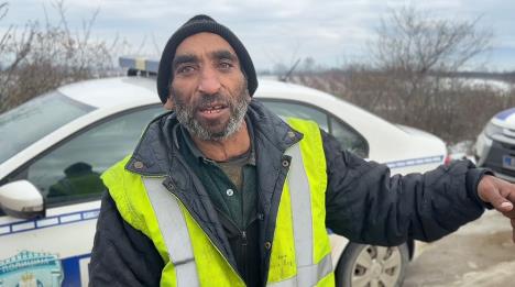 Milica Asanović Merošina