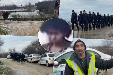 Milica Asanović Merošina