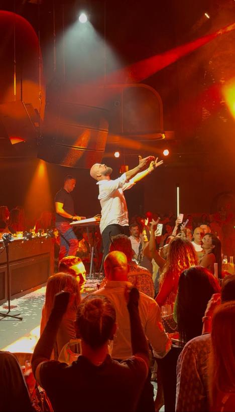 BOBAN NOVA GODINA.jpeg