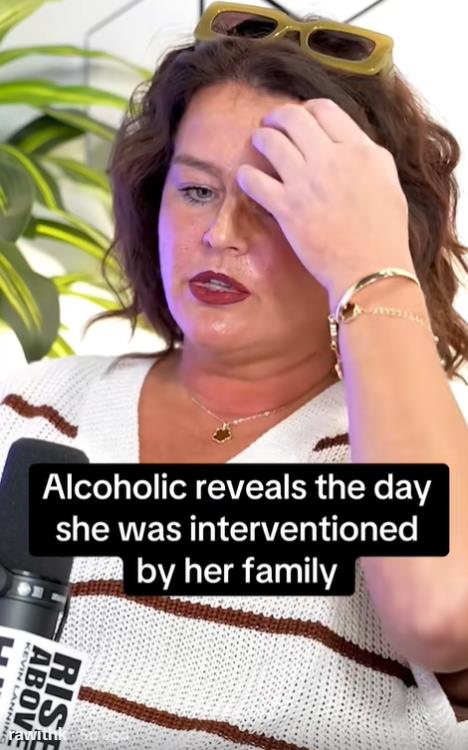 Screenshot 2026-01-14 172431.png