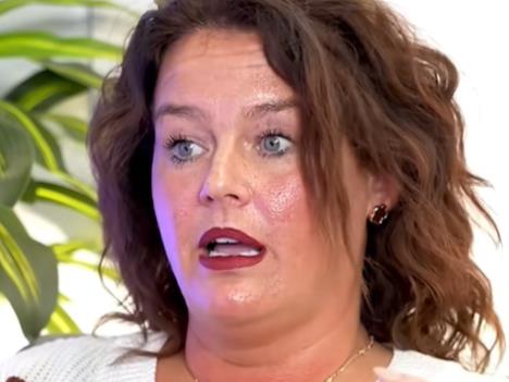 Screenshot 2026-01-14 172521.png