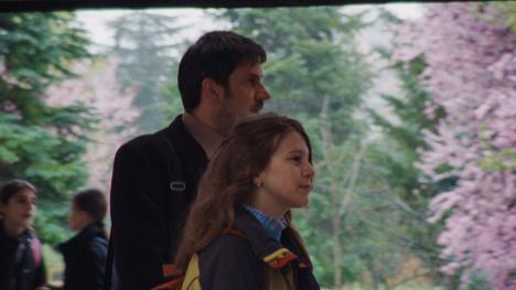 filma „Imaginarni brojevi“