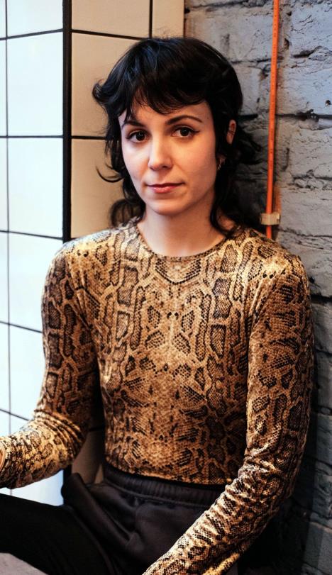 Jerlica Jerinic, copyright Ana Ječmenica.jpg