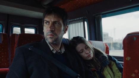 Goran Bogdan, Maša Radusin  copyright This and That Productions.jpg