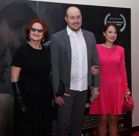 Premijera filma SAUČESNICI (13).jpeg