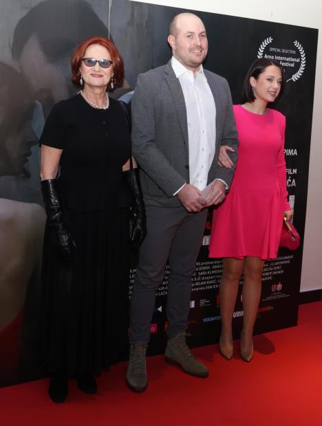 Premijera filma SAUČESNICI (12).jpeg