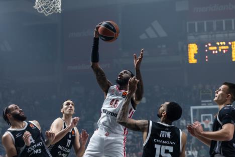PARTIZAN-OLYMPIACOS_42.JPG