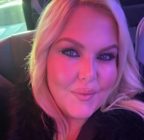 Šminkerka Elen deli savete o vezama