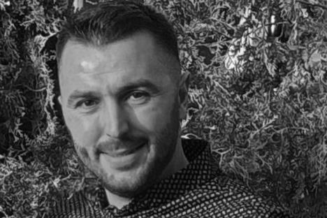 Srđan Nedeljković.jpg