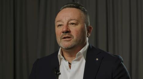 Slaviša Stojanović