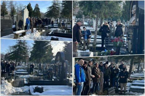 Pomen Željka Ražnatovića Arkana