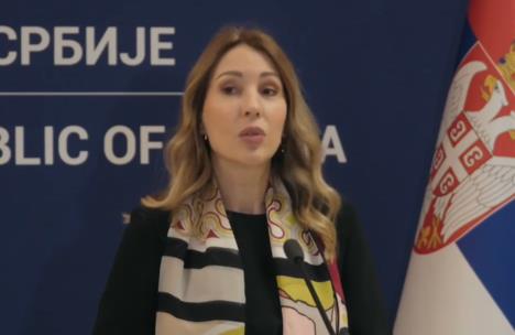 2026-01-15 11_13_56-Kurir dnevne novine - Najnovije vesti dana_ Srbija, region i svet _ Kurir — Mozi.png