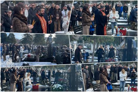 Pomen Željka Ražnatovića Arkana