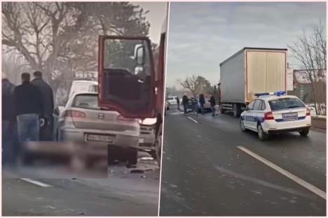 saobraćajna nesreća.jpg