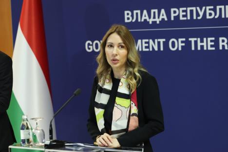 Dubravka Đedović (11).jpeg