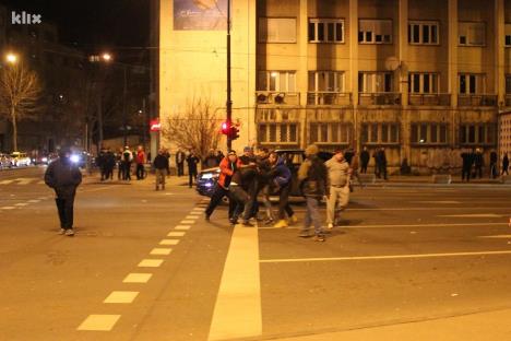 protest-sarajevo-tuca.jpg