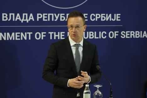 Peter Sijarto (10).jpeg