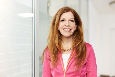 Simona Berger_STADA grupa.jpg