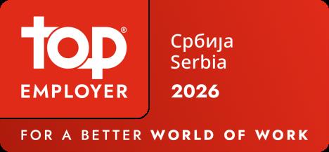 Top_Employer_Serbia_2026.png