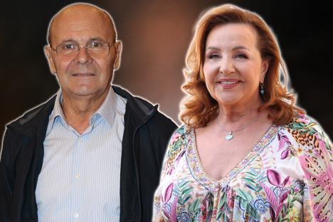 Dragiša Golubović Ana Bekuta