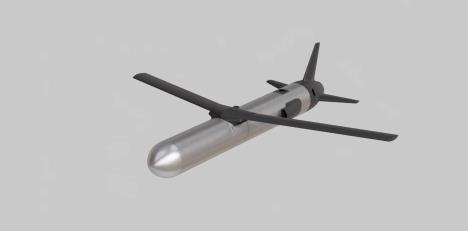 2026-01-15 12_36_40-Ukraine Successfully Test Ruta Missile - YouTube — Mozilla Firefox.png