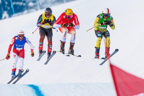 Grega Valancic -VOIGT - Agence Zoom.JPG