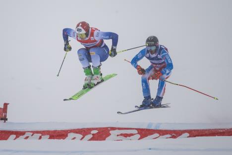 Kevin Voigt - agence zoom (2).JPG