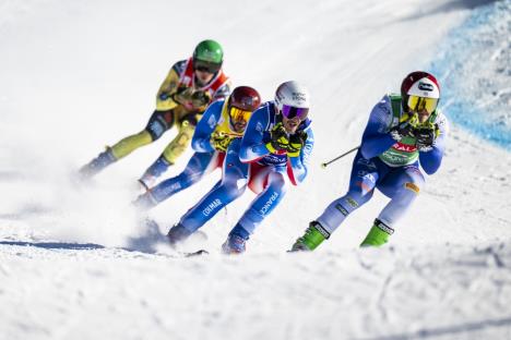 Kevin Voigt - agence zoom (3).JPG