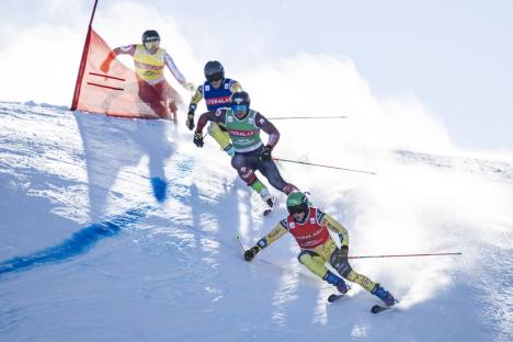 Kevin Voigt - agence zoom (4).JPG