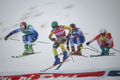 Kevin Voigt - Agence Zoom.JPG