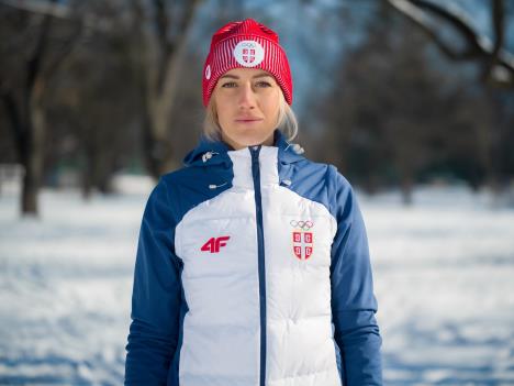 Nevena Ignjatovic, Predsednica Skijaškog Saveza Srbije.jpeg