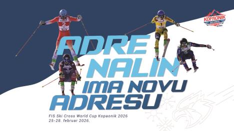 SKI CROSS_KV-Adrenalin_horizontalno copy.jpg