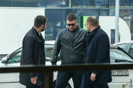 Braća Panić (7).jpeg